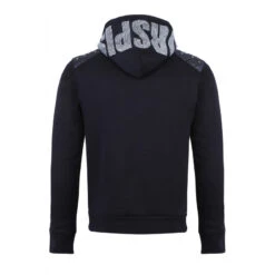 Sweat Horspist DEVIS -Hommes Vêtements Magasin sweat horspist devis 1