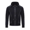 Sweat Horspist DEVIS -Hommes Vêtements Magasin sweat horspist devis