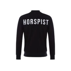 Sweat Horspist DIEGO -Hommes Vêtements Magasin sweat horspist diego 1
