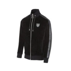 Sweat Horspist DOWNEY -Hommes Vêtements Magasin sweat horspist downey 1