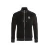 Sweat Horspist DOWNEY -Hommes Vêtements Magasin sweat horspist downey