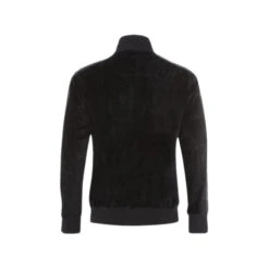 Sweat Horspist DOWNEY -Hommes Vêtements Magasin sweat horspist downey 2