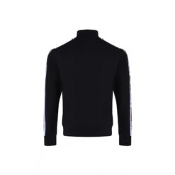 Sweat Horspist NASH -Hommes Vêtements Magasin sweat horspist nash 1