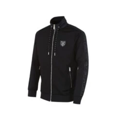 Sweat Horspist ROVERS -Hommes Vêtements Magasin sweat horspist rovers 1