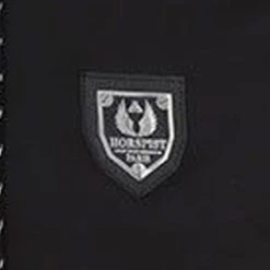 Sweat Horspist ROVERS -Hommes Vêtements Magasin sweat horspist rovers 3