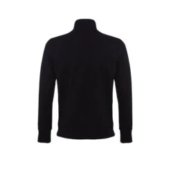 Sweat Horspist TRINIDAD 6 Sweat Horspist TRINIDAD -Hommes VĂȘtements Magasin sweat horspist trinidad 1