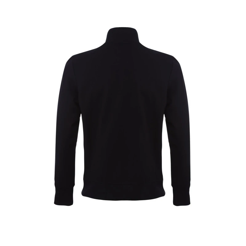 Sweat Horspist TRINIDAD 4 Sweat Horspist TRINIDAD â Image 2