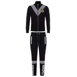 Sweat Horspist TRINIDAD 7 Sweat Horspist TRINIDAD -Hommes VĂȘtements Magasin sweat horspist trinidad 2