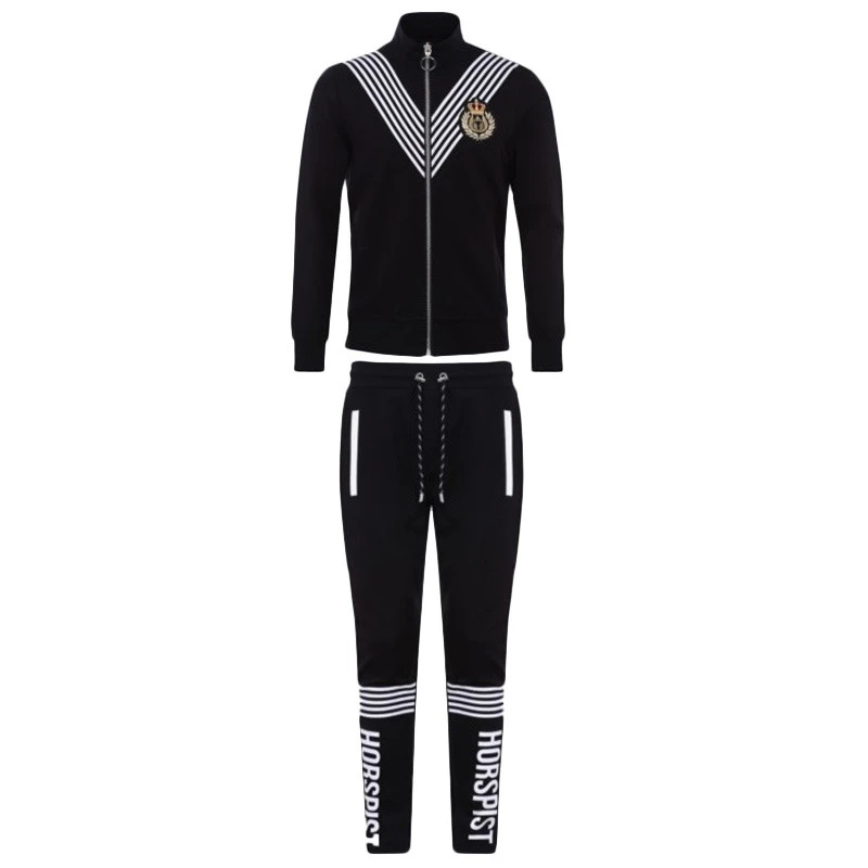 Sweat Horspist TRINIDAD 5 Sweat Horspist TRINIDAD â Image 3