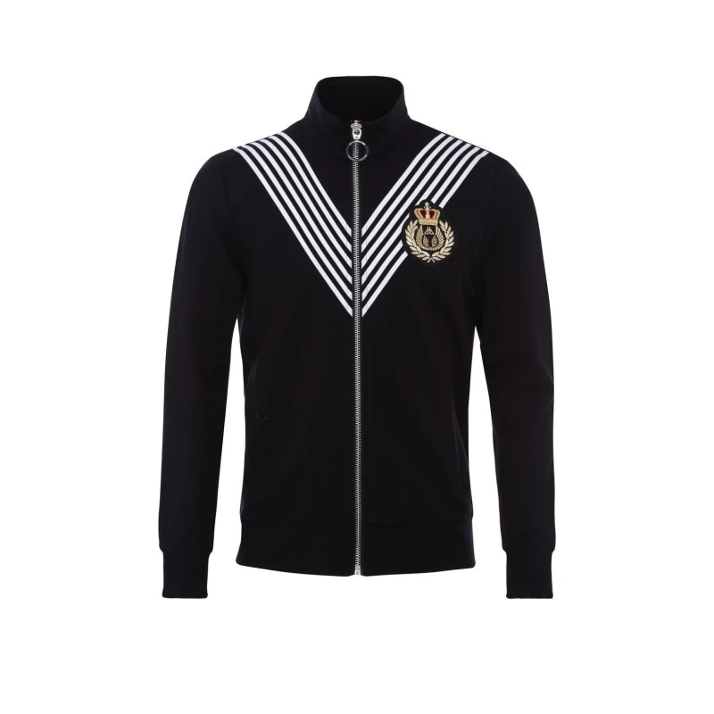 Sweat Horspist TRINIDAD 3 Sweat Horspist TRINIDAD