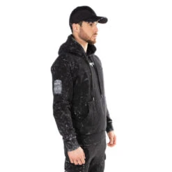 Sweat Horspist TRIPOLI -Hommes Vêtements Magasin sweat horspist tripoli 1