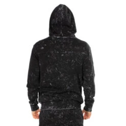 Sweat Horspist TRIPOLI -Hommes Vêtements Magasin sweat horspist tripoli 2