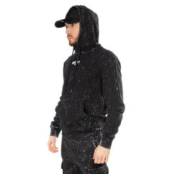 Sweat Horspist TRIPOLI -Hommes Vêtements Magasin sweat horspist tripoli 3