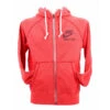 Sweat Nike AW77 Track & Field Hoody -Hommes Vêtements Magasin sweat nike aw77 track field hoody