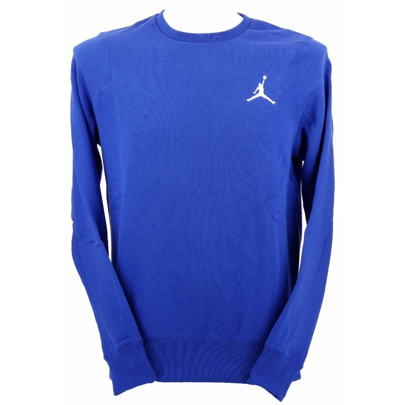 Sweat Nike Jordan 23/7 Fleece Crew 3 Sweat Nike Jordan 23/7 Fleece Crew