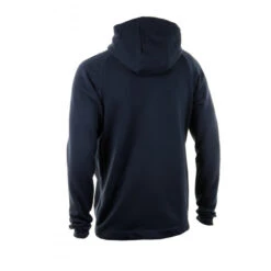 Sweat Nike Modern Hoodie -Hommes Vêtements Magasin sweat nike modern hoodie full zip ref 835858 451 1