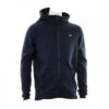Sweat Nike Modern Hoodie -Hommes Vêtements Magasin sweat nike modern hoodie full zip ref 835858 451