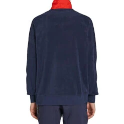 Sweat Nike M NSW SNL -Hommes Vêtements Magasin sweat nike sportswear 929097 451 2