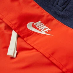 Sweat Nike M NSW SNL -Hommes Vêtements Magasin sweat nike sportswear 929097 451 4