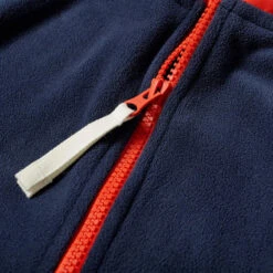 Sweat Nike M NSW SNL -Hommes Vêtements Magasin sweat nike sportswear 929097 451 5