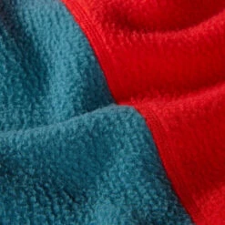 Sweat Polaire 1/4 Zip The North Face M YUMIORI -Hommes Vêtements Magasin sweat polaire 14 zip the north face m yumiori 5