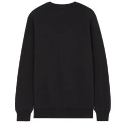 Sweat Puma ARCH CLASSIC LOGO 6 Sweat Puma ARCH CLASSIC LOGO -Hommes Vêtements Magasin sweat puma arch classic logo 1