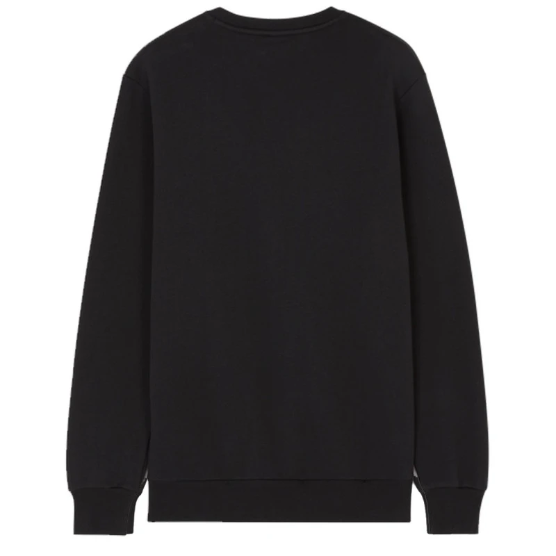 Sweat Puma ARCH CLASSIC LOGO 4 Sweat Puma ARCH CLASSIC LOGO – Image 2