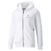 Sweat Puma BMW Motorsport -Hommes Vêtements Magasin sweat puma bmw motorsport