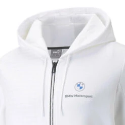 Sweat Puma BMW Motorsport -Hommes Vêtements Magasin sweat puma bmw motorsport 2