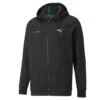 Sweat Puma MAPF1 HD -Hommes Vêtements Magasin sweat puma mapf1 hd