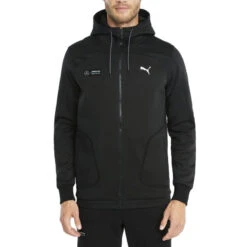 Sweat Puma MAPF1 HD -Hommes Vêtements Magasin sweat puma mapf1 hd 2