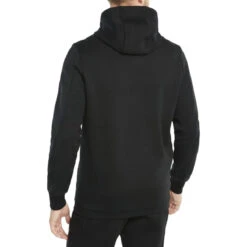 Sweat Puma MAPF1 HD -Hommes Vêtements Magasin sweat puma mapf1 hd 3