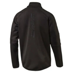 Sweat Puma Softshell Ferrari 8 Sweat Puma Softshell Ferrari -Hommes Vêtements Magasin sweat puma softshell ferrari 1