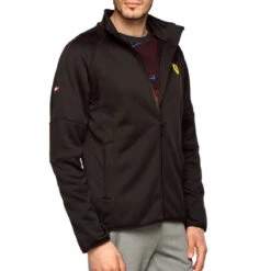 Sweat Puma Softshell Ferrari 10 Sweat Puma Softshell Ferrari -Hommes Vêtements Magasin sweat puma softshell ferrari 3