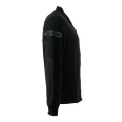 Sweat Redskins Descartes Bowen (Noir) 6 Sweat Redskins Descartes Bowen (Noir) -Hommes Vêtements Magasin sweat redskins descartes bowen noir 1