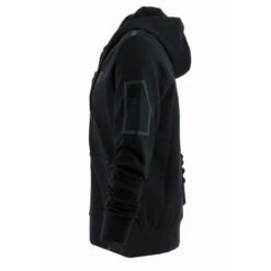 Sweat Redskins Neil Brett (Noir) -Hommes Vêtements Magasin sweat redskins neil brett noir 1