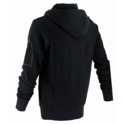 Sweat Redskins Neil Brett (Noir) -Hommes Vêtements Magasin sweat redskins neil brett noir 2