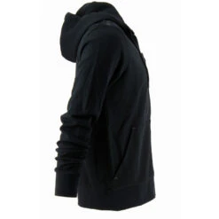 Sweat Redskins Neil Brett (Noir) -Hommes Vêtements Magasin sweat redskins neil brett noir 3