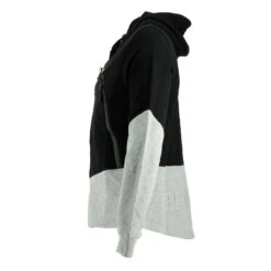 Sweat Redskins Pax Supercross (Noir/Gris) -Hommes Vêtements Magasin sweat redskins pax supercross noirgris 1