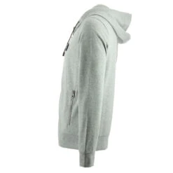 Sweat Redskins Taurin Airy (Gris) 6 Sweat Redskins Taurin Airy (Gris) -Hommes Vêtements Magasin sweat redskins taurin airy gris 1