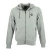 Sweat Redskins Taurin Airy (Gris) -Hommes Vêtements Magasin sweat redskins taurin airy gris
