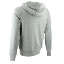 Sweat Redskins Taurin Airy (Gris) 7 Sweat Redskins Taurin Airy (Gris) -Hommes Vêtements Magasin sweat redskins taurin airy gris 2