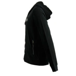 Sweat Redskins Taurin Airy (Noir) -Hommes Vêtements Magasin sweat redskins taurin airy noir 1