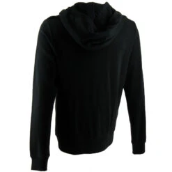 Sweat Redskins Taurin Airy (Noir) -Hommes Vêtements Magasin sweat redskins taurin airy noir 2