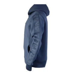 Sweat Redskins Turbo 2 Makao (Bleu) -Hommes Vêtements Magasin sweat redskins turbo 2 makao bleu 1