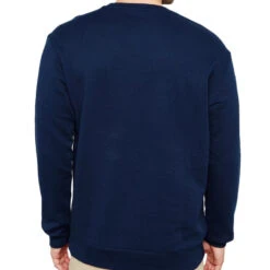 Sweat Reebok AC FT BIG STAR -Hommes Vêtements Magasin sweat reebok ac ft big star dm5157 3