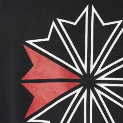 Sweat Reebok Classic Friend Terry Big Star -Hommes Vêtements Magasin sweat reebok classic friend terry big star 4