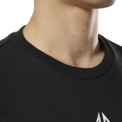 Sweat Reebok Classic Friend Terry Big Star -Hommes Vêtements Magasin sweat reebok classic friend terry big star 5