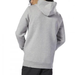 Sweat à Capuche Reebok F STAR -Hommes Vêtements Magasin sweat reebok f star hoodie dh2074 5