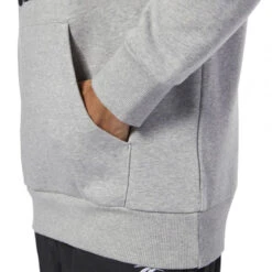 Sweat à Capuche Reebok F STAR -Hommes Vêtements Magasin sweat reebok f star hoodie dh2074 6